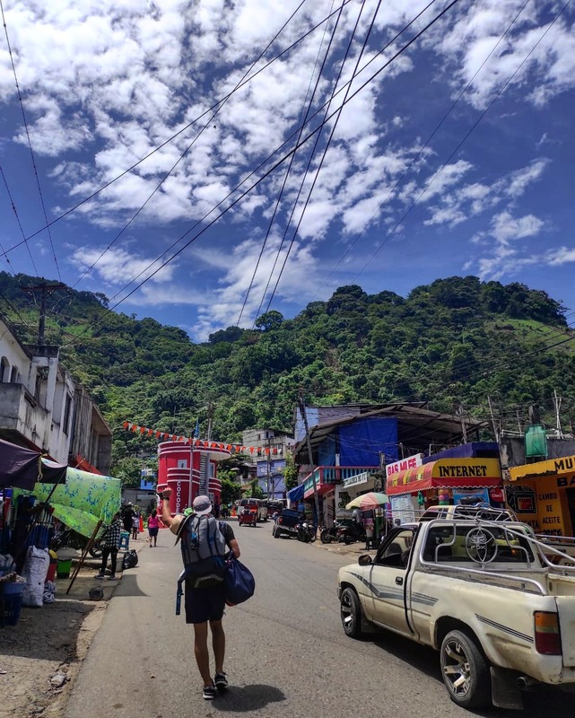 slowsightsoul-slow-travel-change-your-life-guatemala